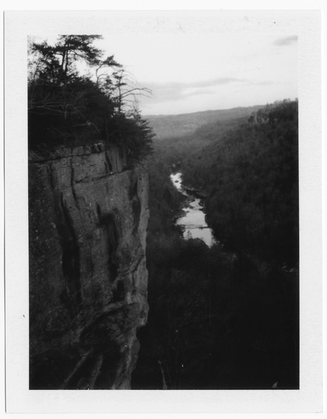 Angel Falls Evening.jpg